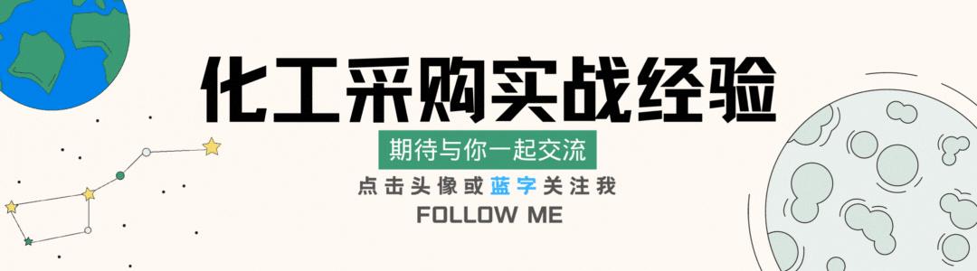 大品牌化妆品有哪几种类型,化妆品都是什么品牌的好