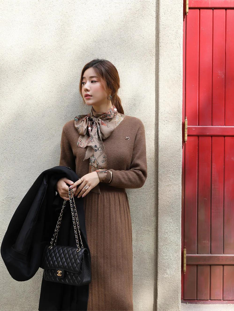 韩国模特王宥利图片大全,模特王宥利最漂亮的图片