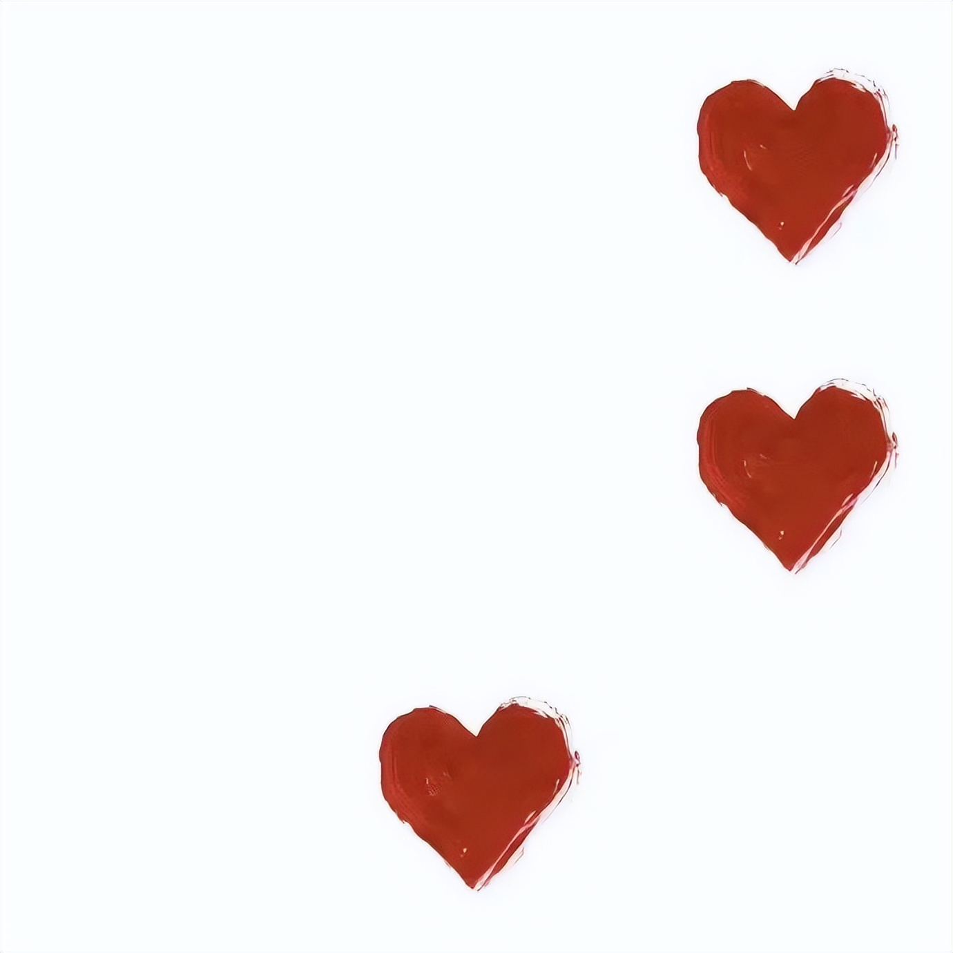 2020跨年朋友圈图片9宫格,跨年朋友圈九宫格图片大全