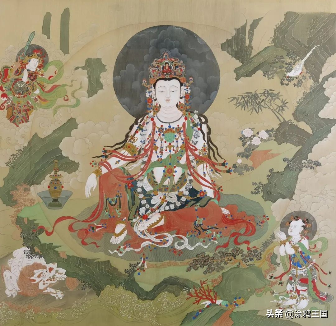 千人齐聚完整版视频,千人千面合集