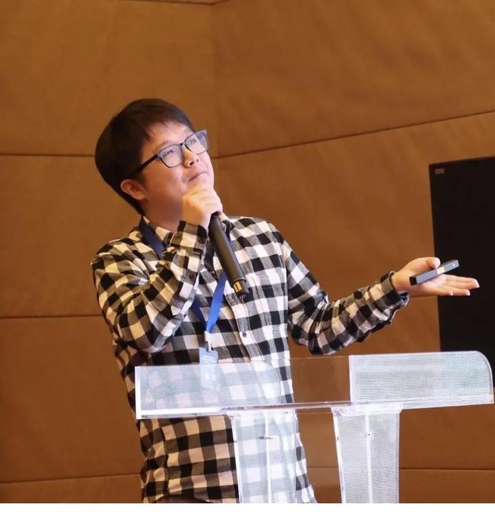 开源llm应用案例,llm开源方案