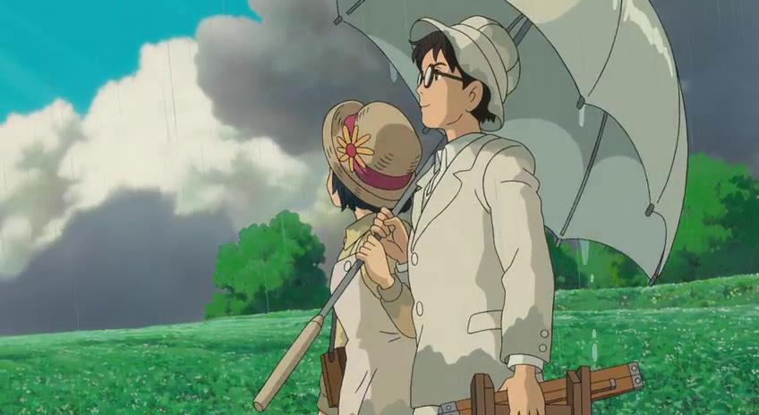 干货知识分享是真的吗,带你真正了解干货中的干货