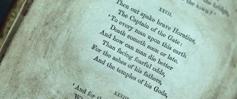 索尼VPL-XW5000ES4KSXRD激光投影机评测