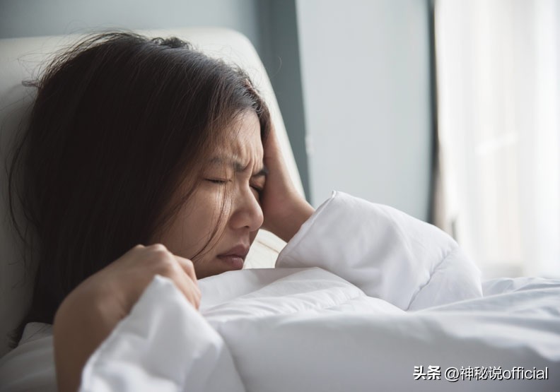 新加坡托梦求救奇案,新加坡失踪中国女子托梦找到了吗