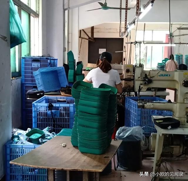 深圳搬厂去惠州自愿不去有赔偿吗,深圳工厂搬迁到惠州员工怎么赔偿