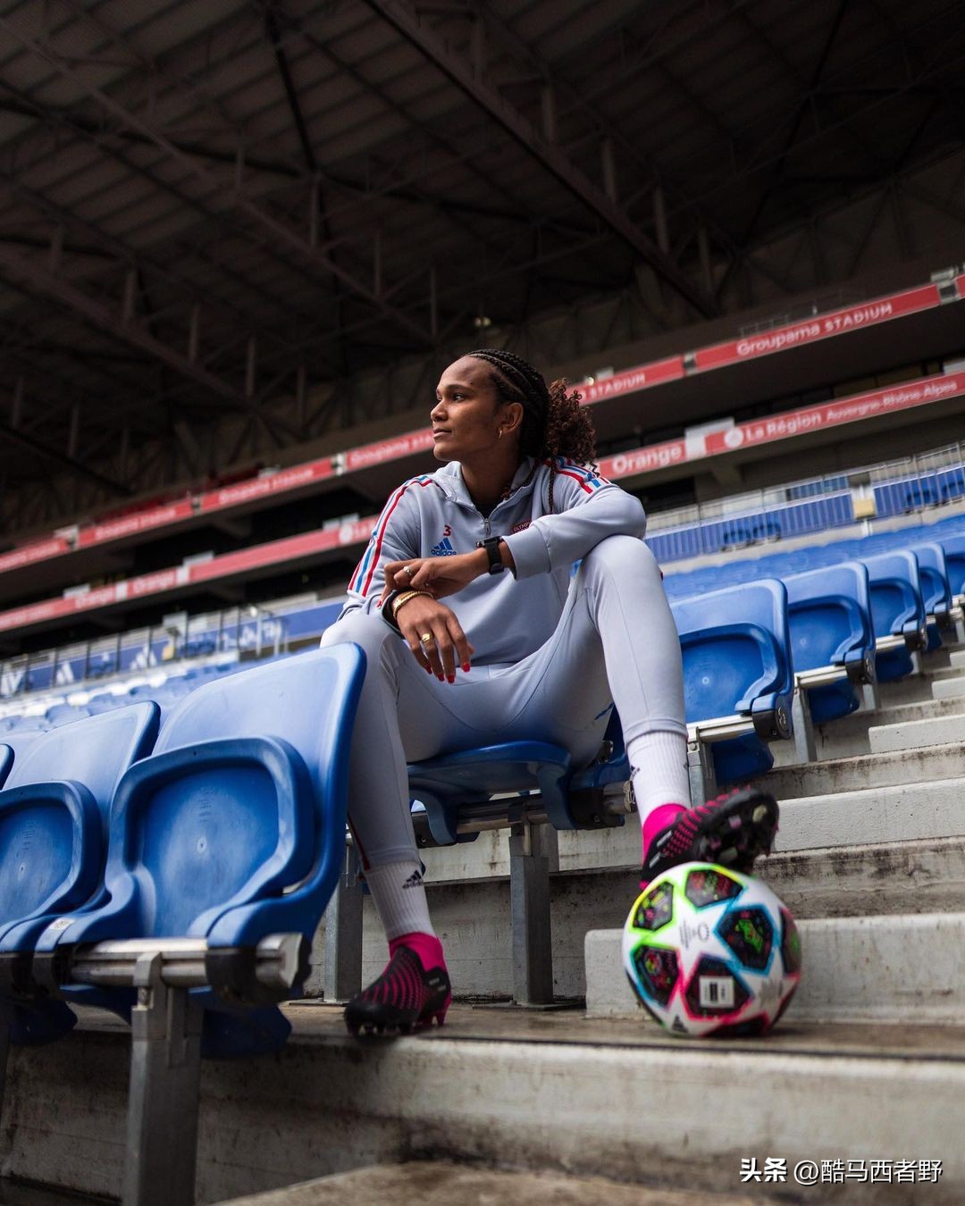 女足世界杯世界名画,女足世界杯图