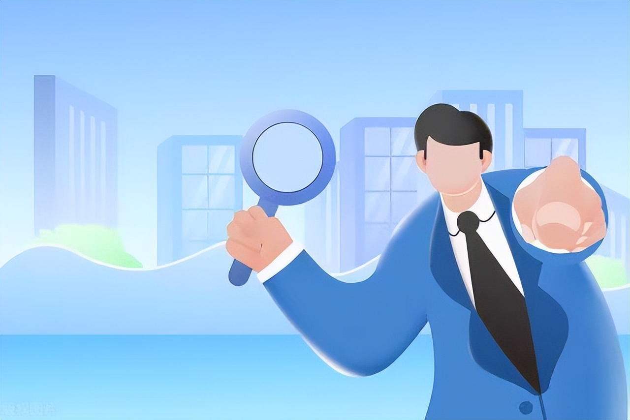 字节跳动招聘条件深圳运营,字节跳动运营岗社会招聘