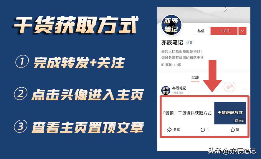 抖音招募达人带货话术,抖音带货话术