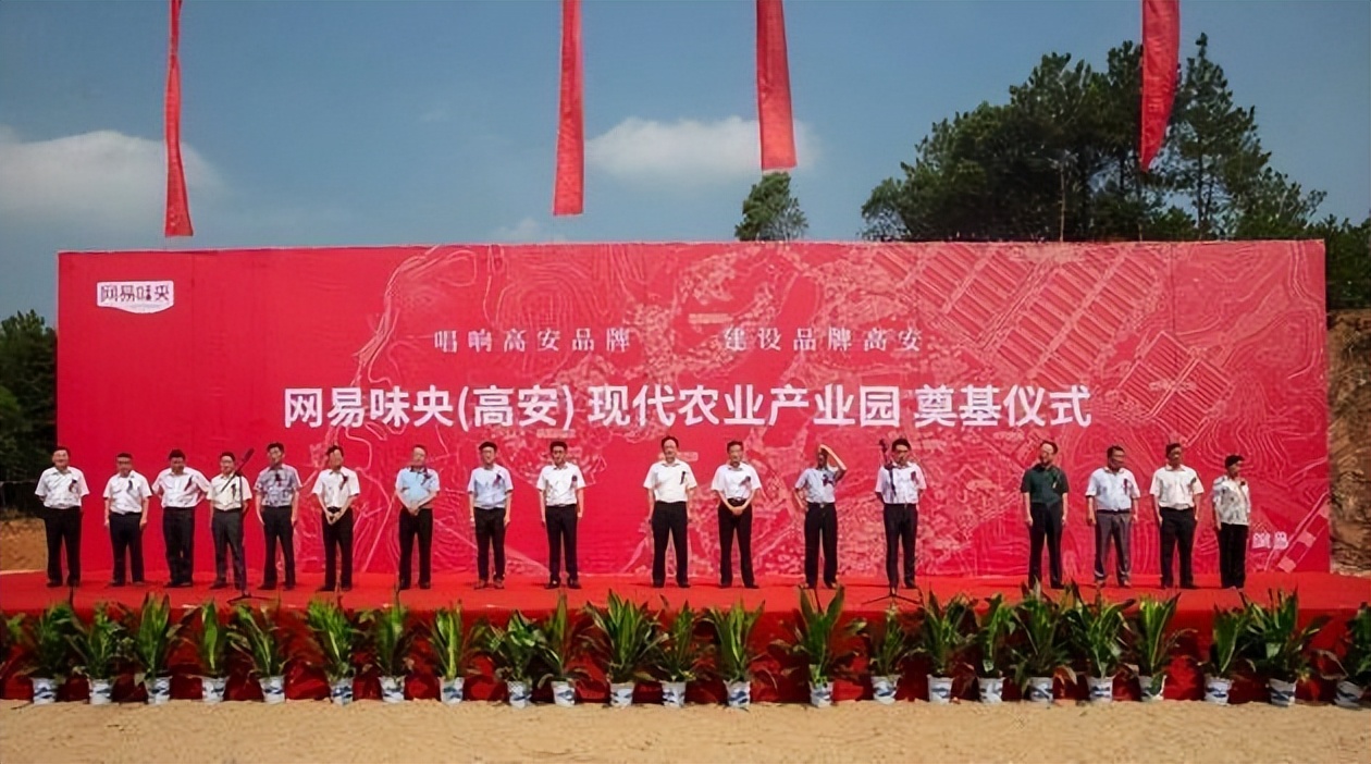 悲报！网易的养猪场，可能真要撑不住破产了！