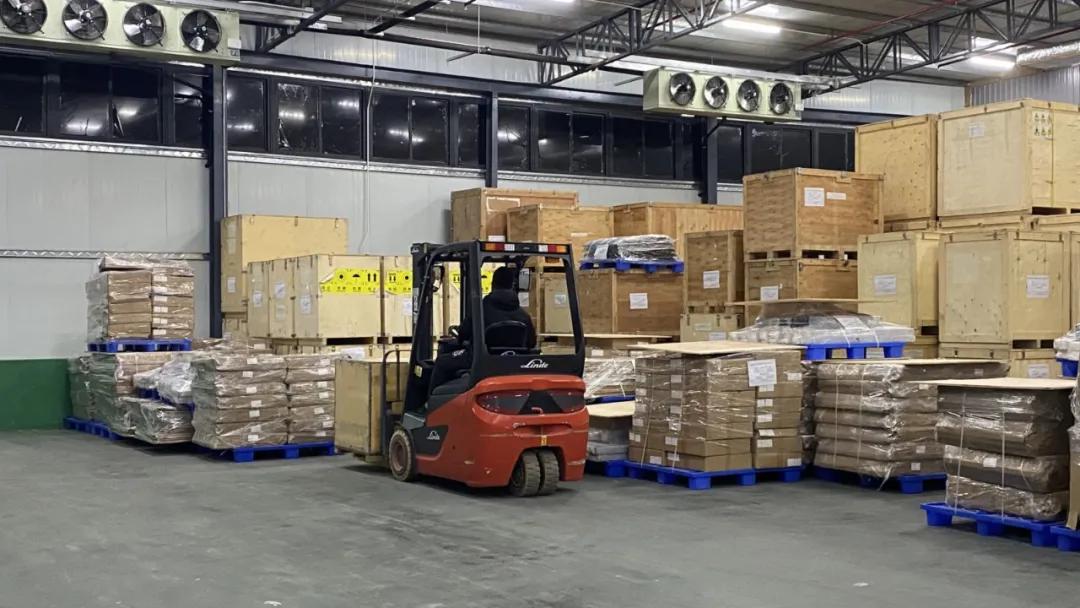 每日新增疫情实时动态,每日疫情最新通报