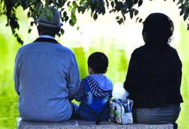 如果你的孩子不喜欢阅读,孩子不喜欢你的几大表现