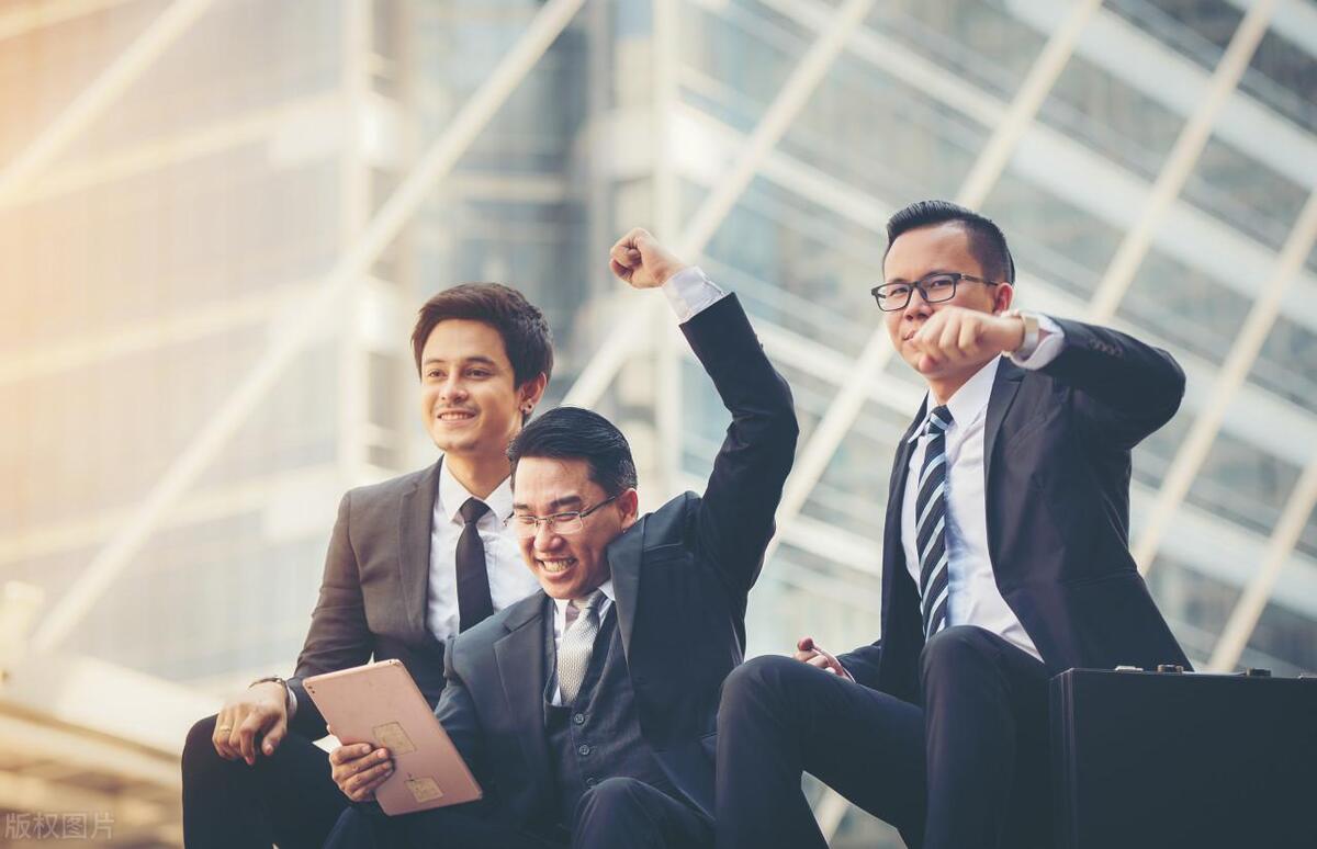 新加坡移民方式有哪些,新加坡移民都有什么移民项目