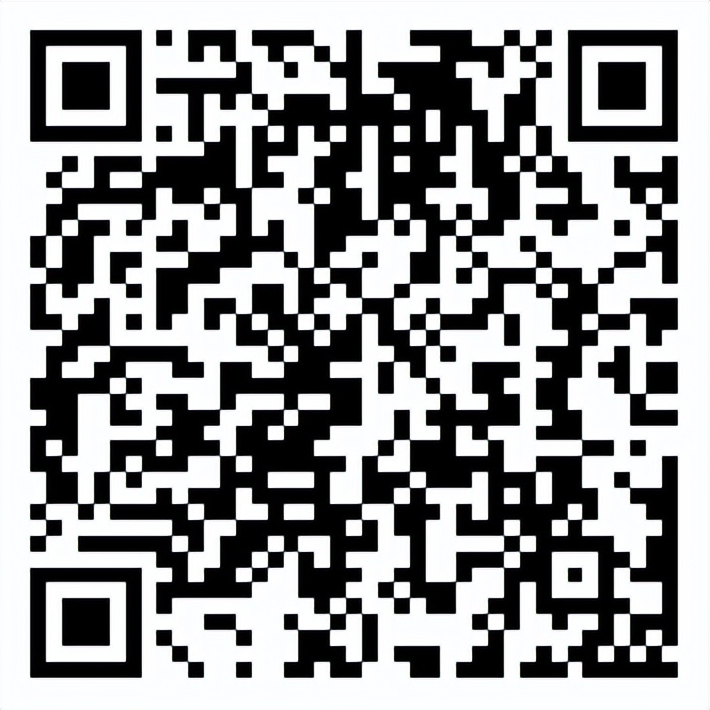 湖北省招聘最新通知,湖北多个事业单位招人