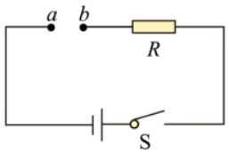 焦耳定律优质课视频,焦耳定律演示实验
