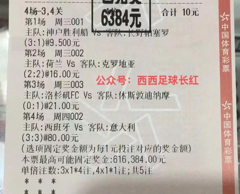 6月27日竞彩足球分析推荐,今日竞彩足球推荐预测分析法国