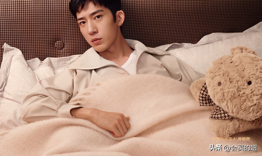 网购床品哪个平台最好,床品四件套选购知识点