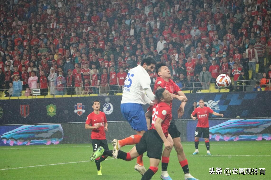 鲁能张弛最新信息,张弛李霄鹏