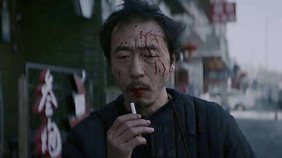 推荐十部经典悬疑剧,四部最新烧脑悬疑剧推荐