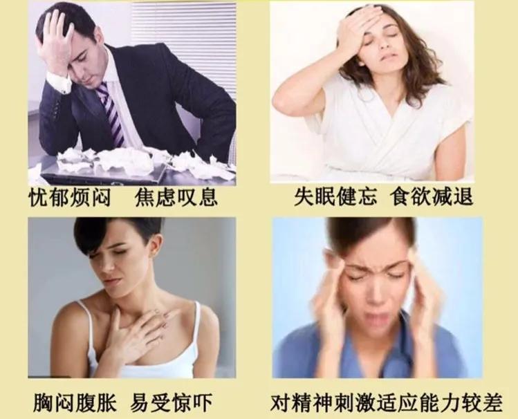 这三类人最容易出现二次感染,哪种人最容易感染病毒