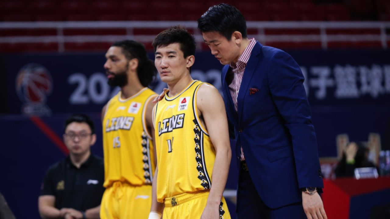 郭艾伦潘玮柏关系,郭艾伦颁奖典礼潘玮柏