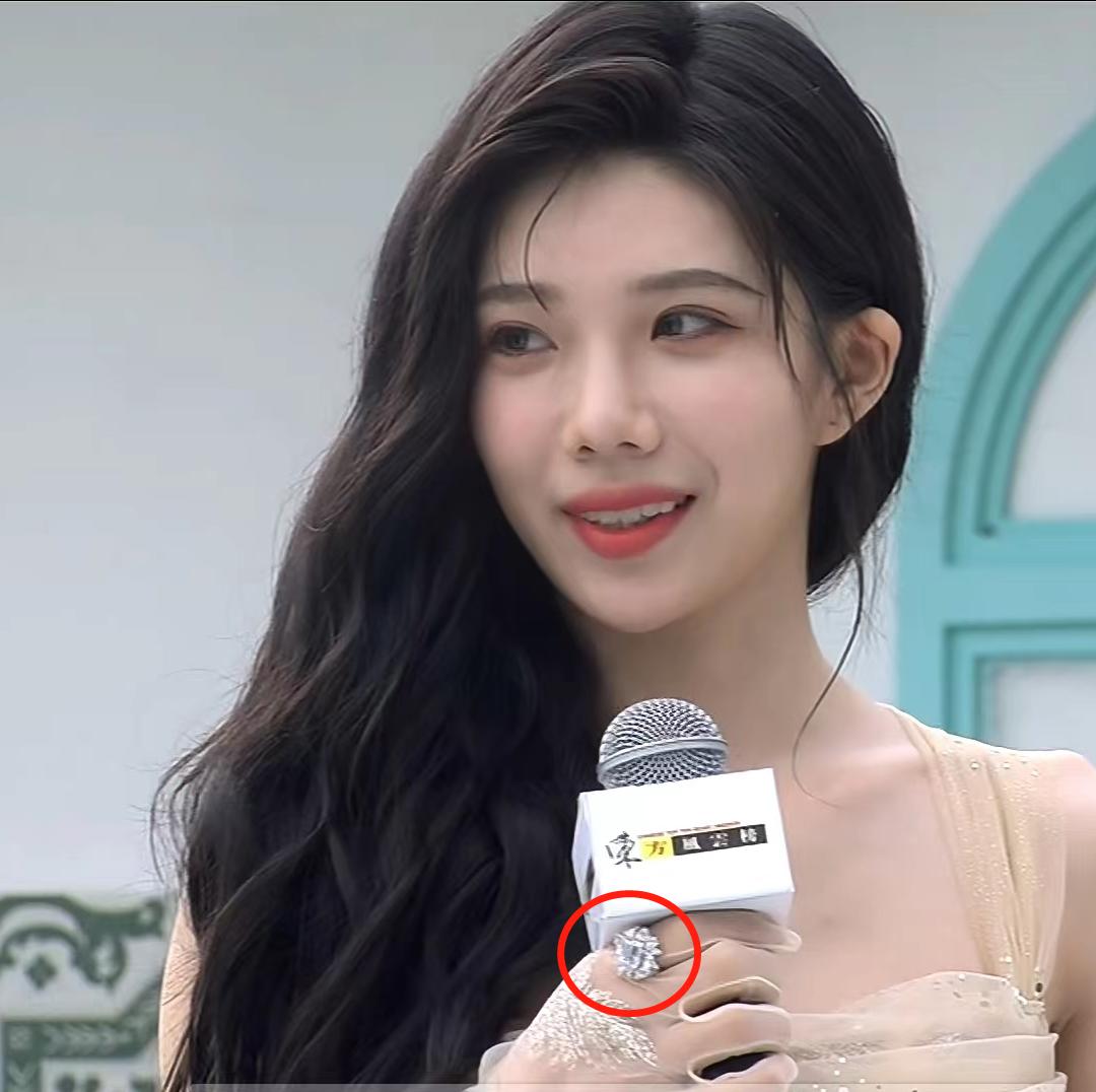 风云榜红毯完整版,风云榜红毯