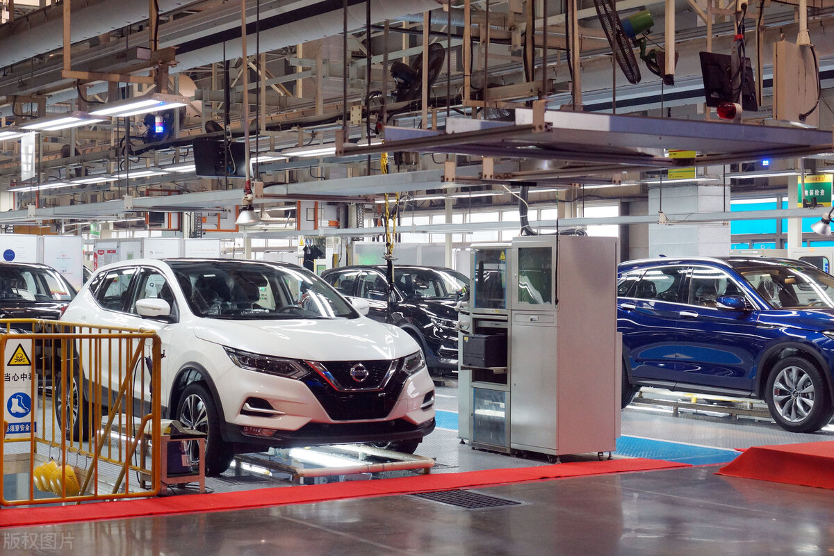 大连迈向万亿gdp城市,2022年全国第六城gdp