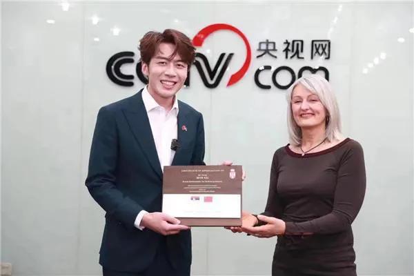 各大网红为什么赚钱那么多,全网最能挣钱的十位网红