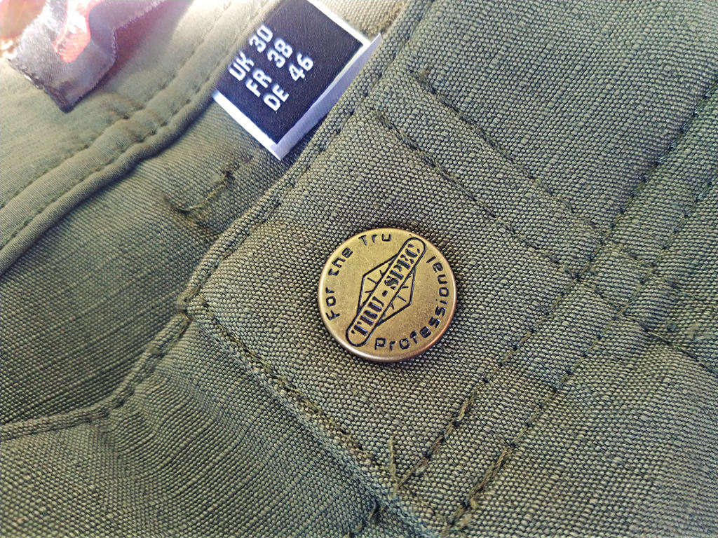 tru-spec铁牌,truspec铁牌官网