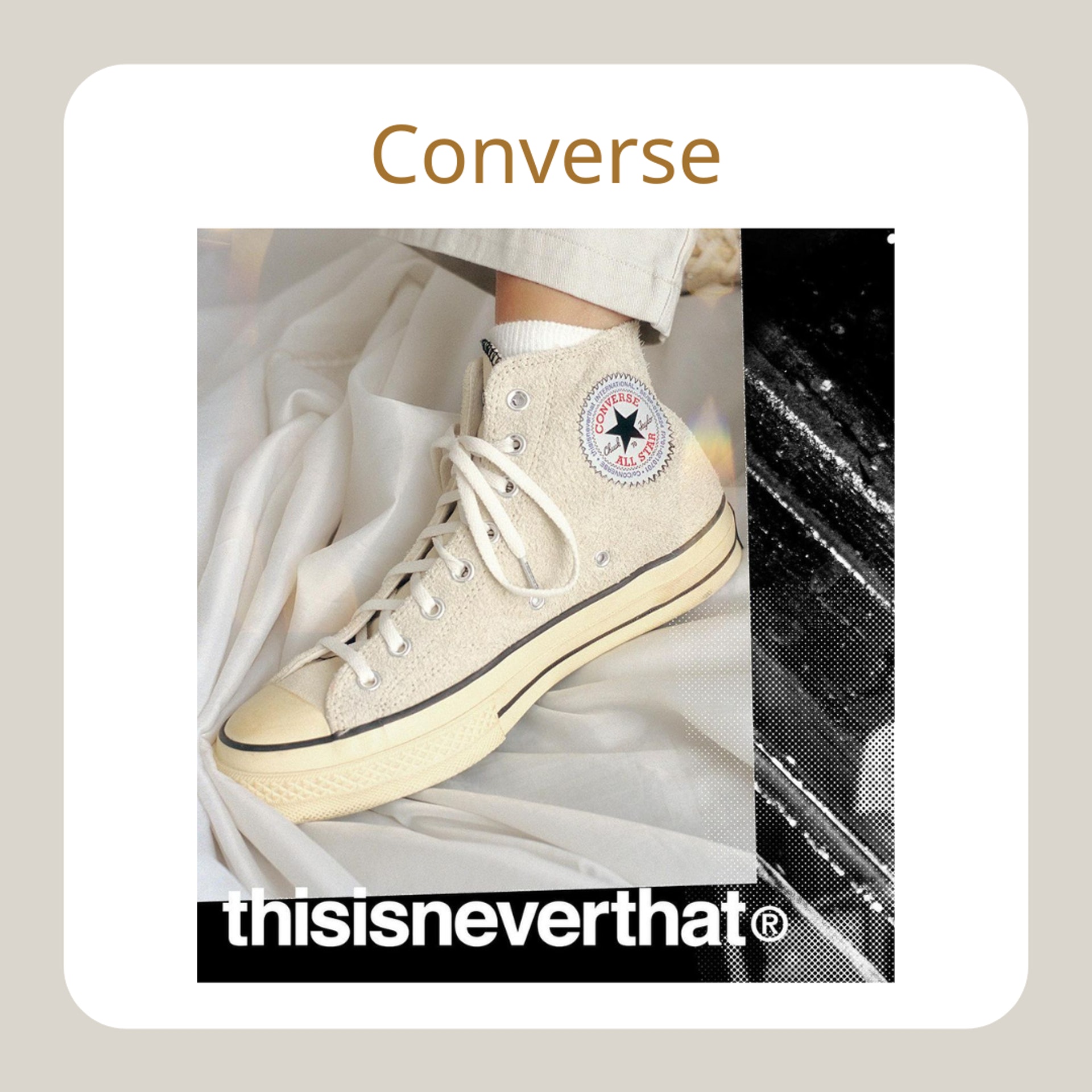 帆布鞋经典百搭推荐大码,vans超好看百搭的帆布鞋