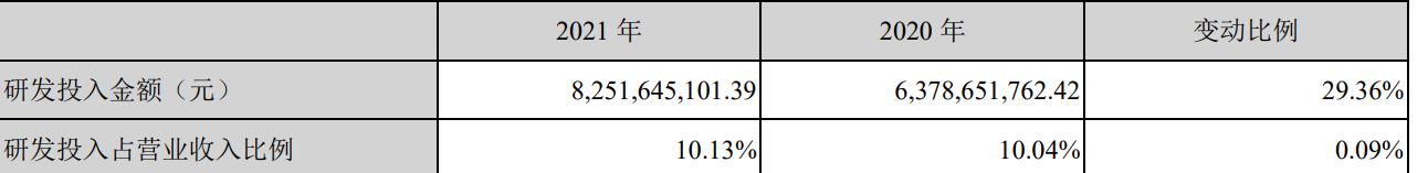 海康威视可以随便卖吗,海康威视摄像头价格表