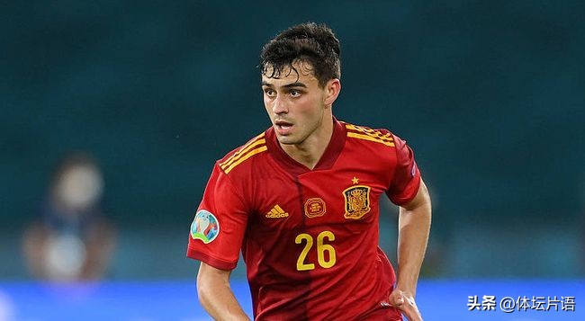 卡塔尔世界杯西班牙赛程,2022卡塔尔世界杯综合实践报告