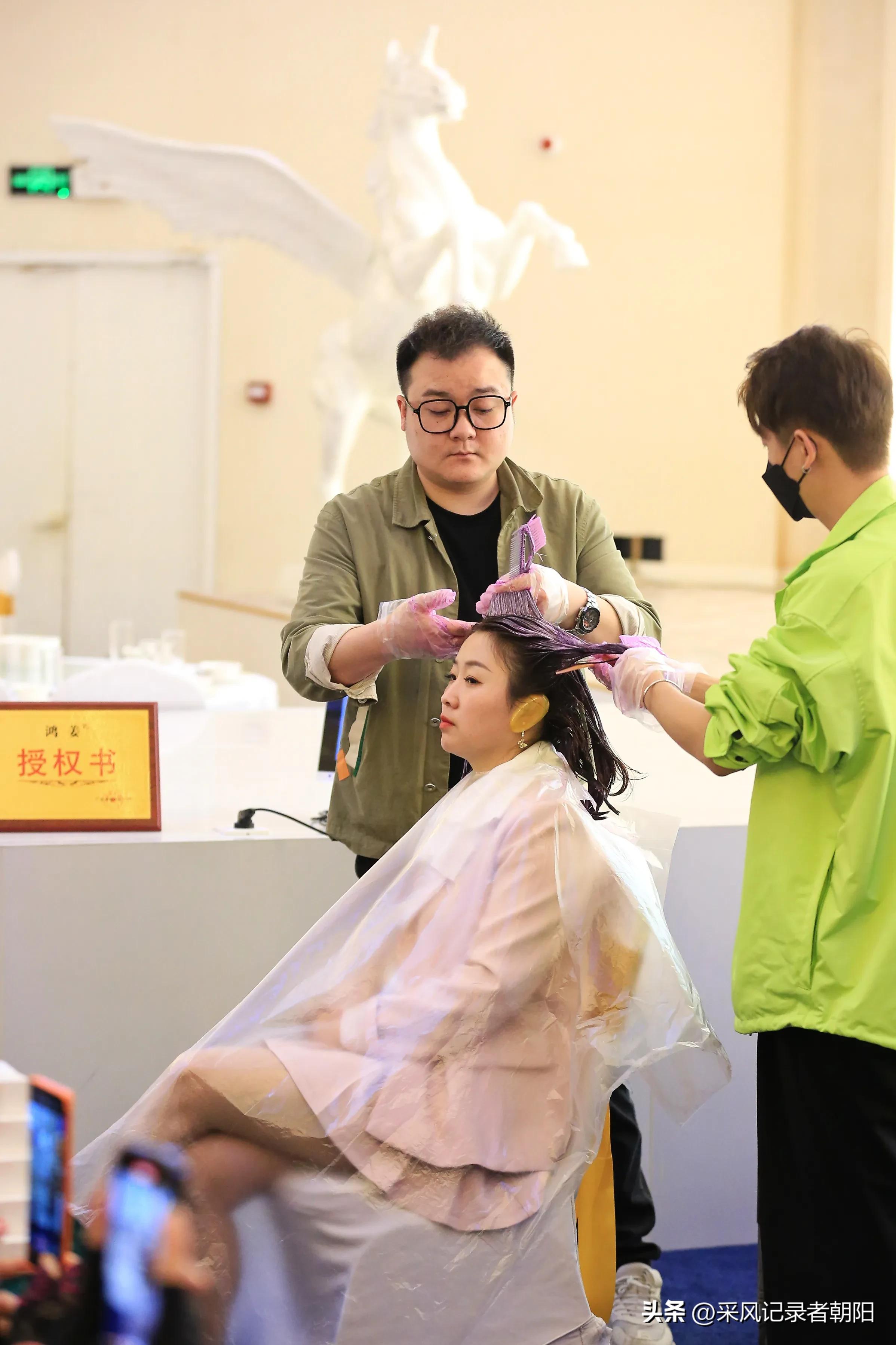 鍒涚編缇庝笟骞翠細,鍒涚編9鍛ㄥ勾搴嗗吀