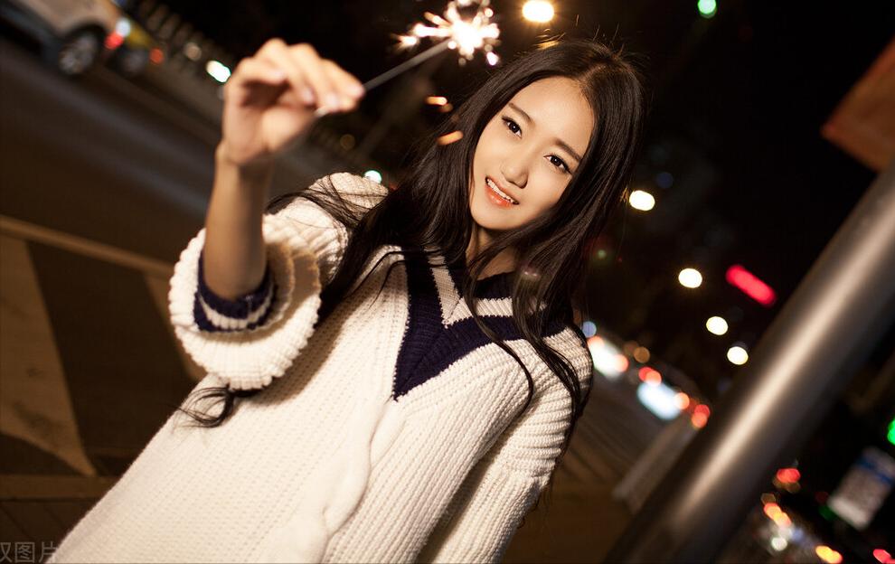 众包配送和专送的区别,是众包好还是专送好