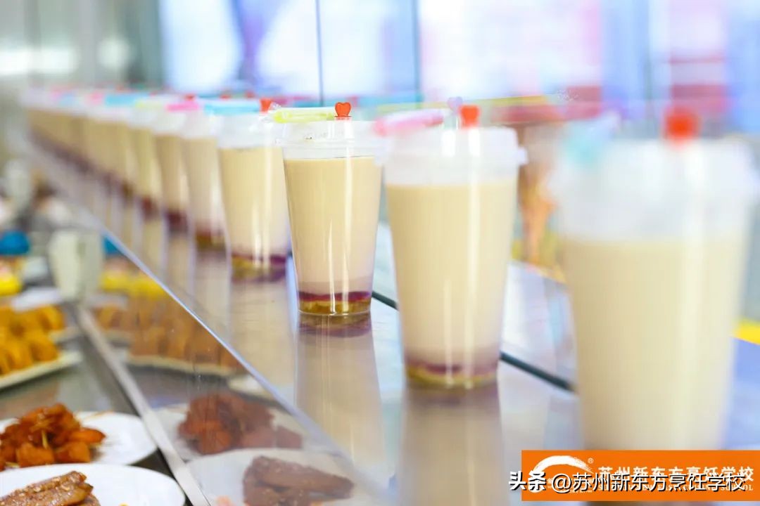 适合冬季创业的小本生意,热门创业项目推荐一下