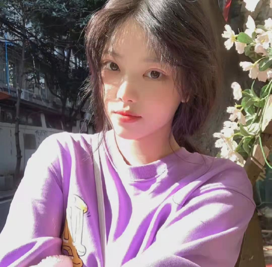 那些适合做个性签名的浪漫文案,个性签名文案高级感长句