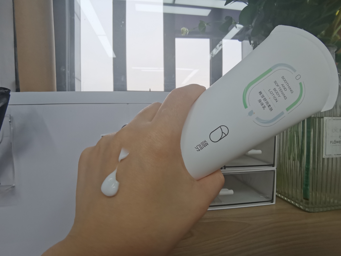 母婴店孕妇需要买哪些东西,母婴店有孕妇用品吗安全吗