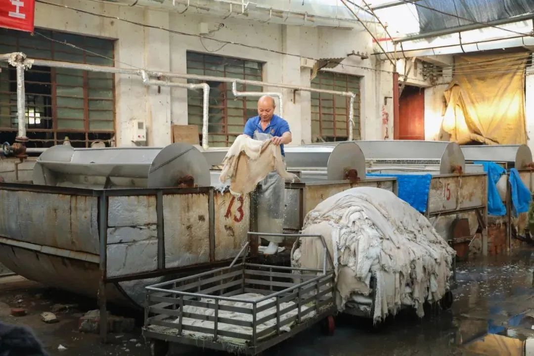 中国最好的ugg产地,中国最大的ugg产地