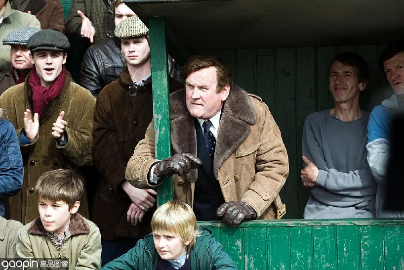 梅西祝贺c罗欧洲杯夺冠,2022世界杯梅西与c罗比赛全程视频