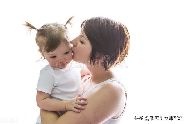 小宝宝见人就哭,小宝宝看到人多哭