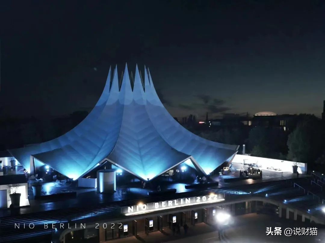 国产电车在欧洲卖爆了,中国电车亏本吗