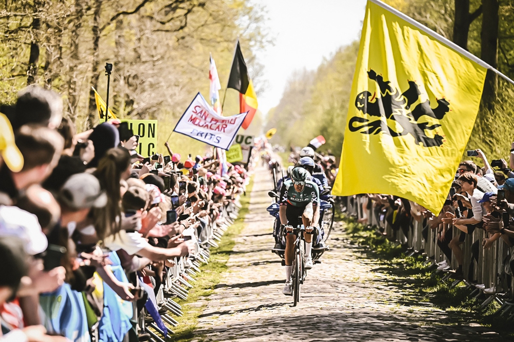 疫情期间电动自行车行业,疫情之下企业还能撑多久