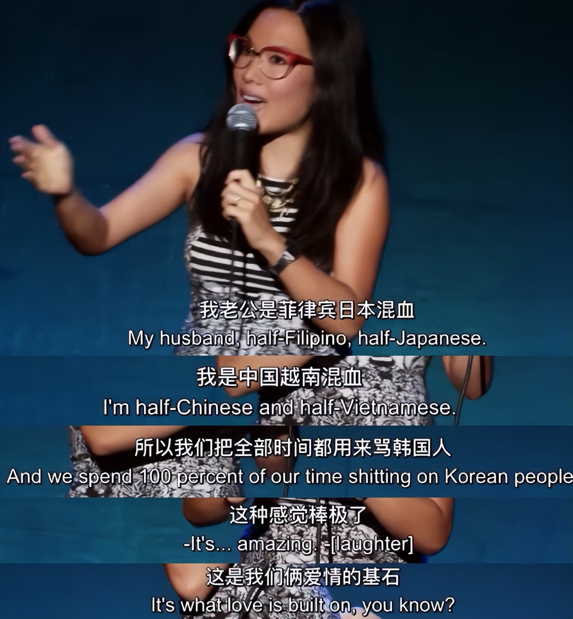 黄暴女神回归，尺度全开！