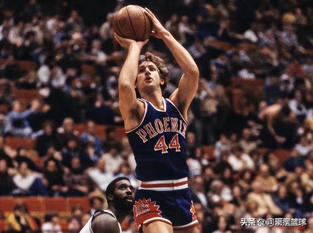 今年第一顺位和第二顺位,刚需第一顺位和第二顺位