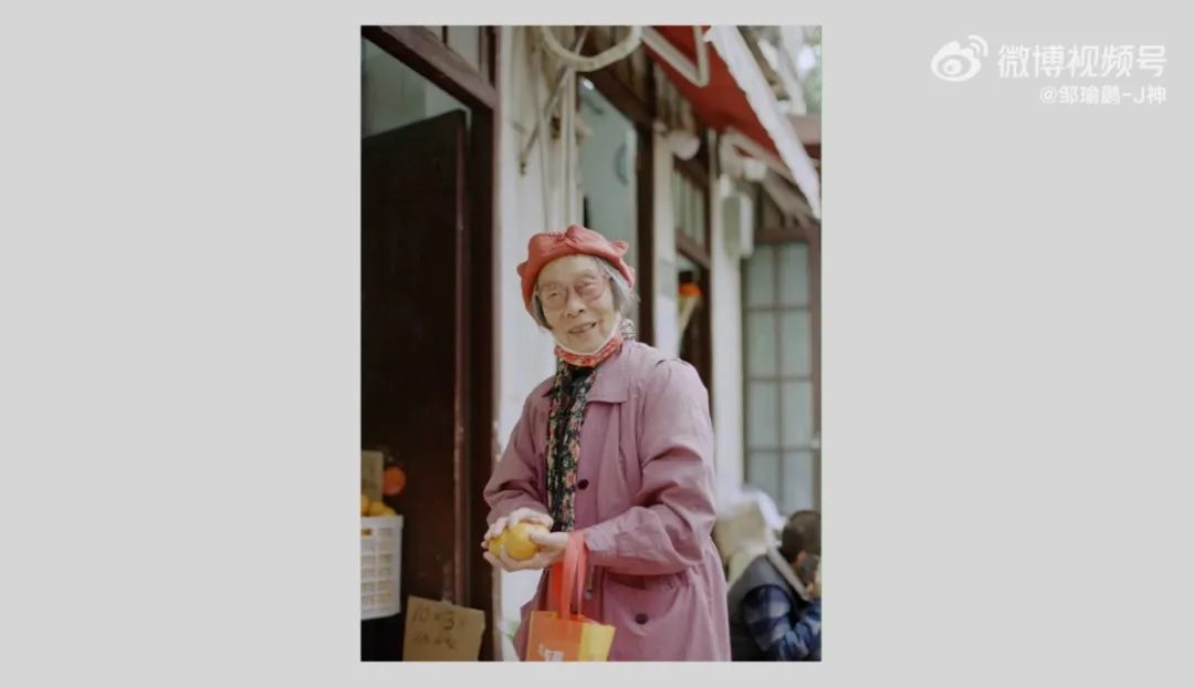 拍欧阳娜娜的小摄影师,年龄最小的摄影网红