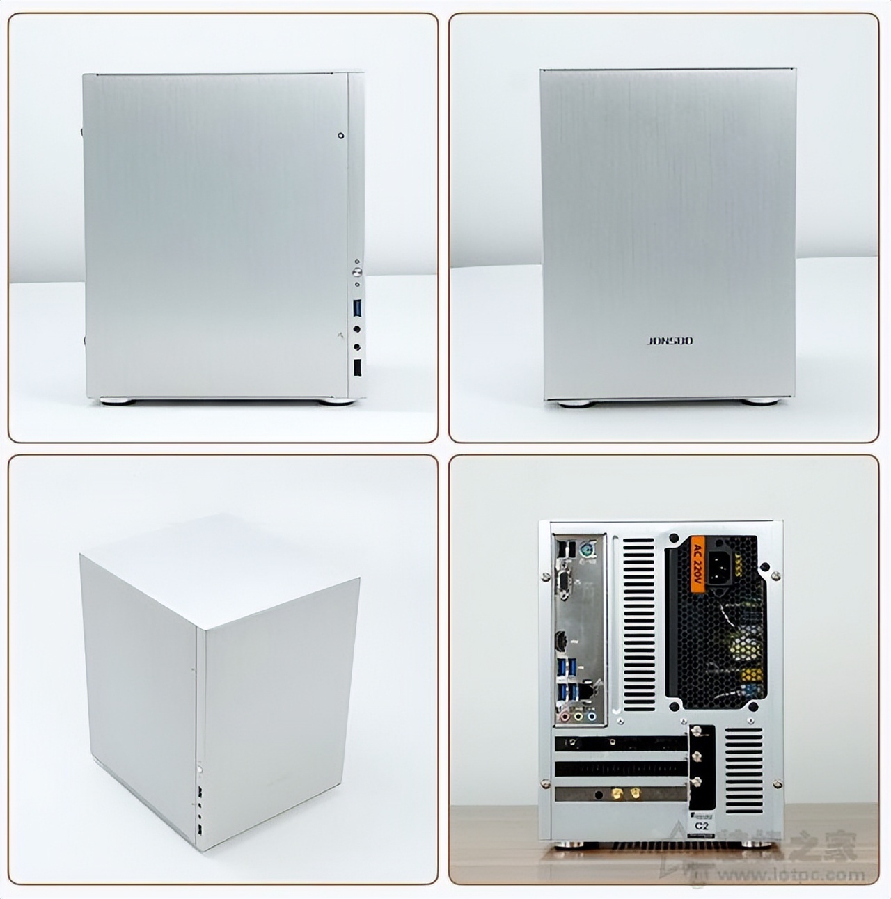 r55600h配3050ti的游戏本打游戏,r55600搭配3050游戏表现