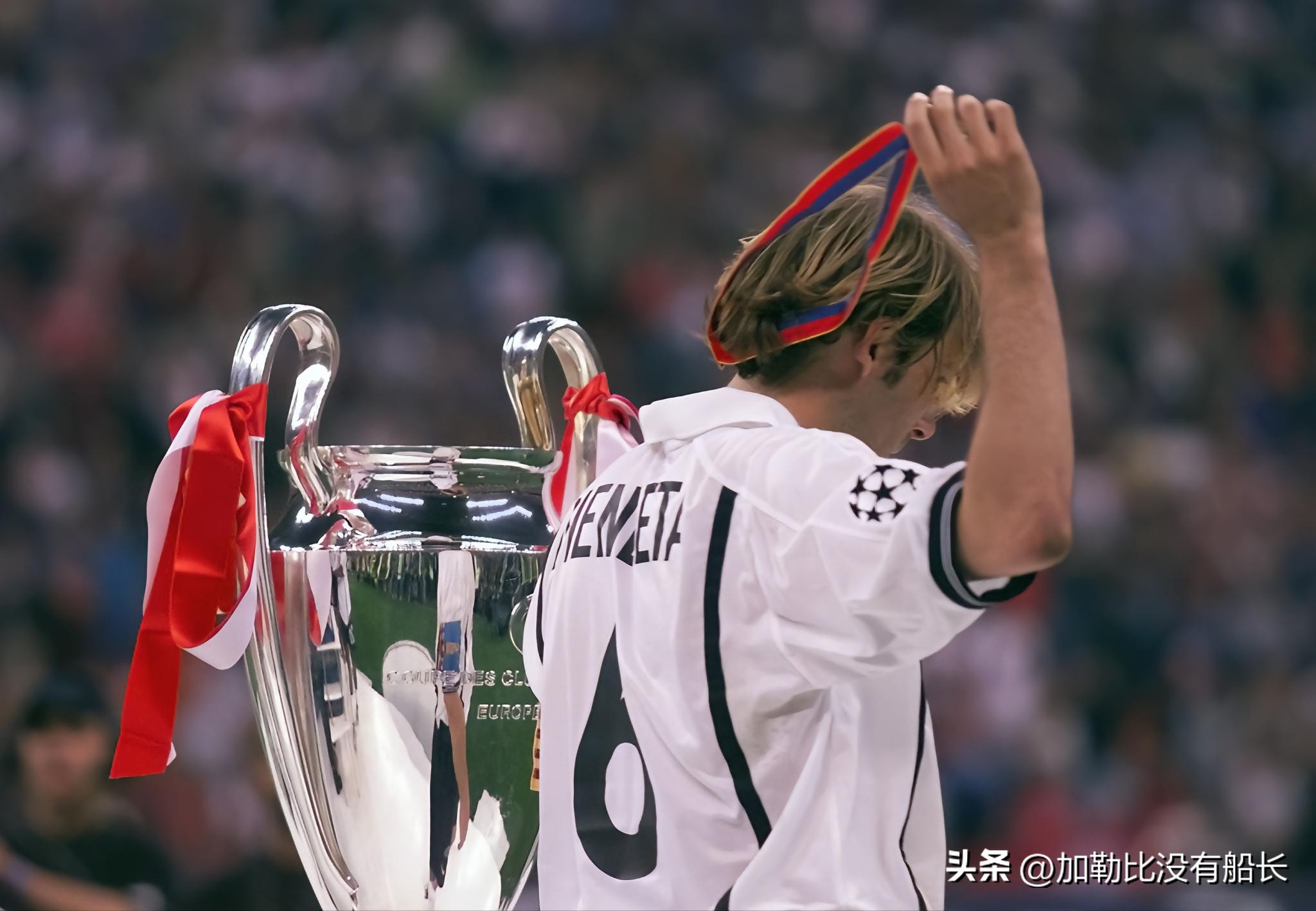 复盘塞维利亚对阵皇马,欧冠决赛赛后分析