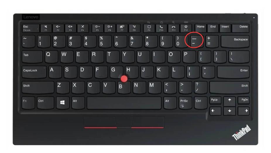 如何在word中自由划线,word文档初学教程下划线