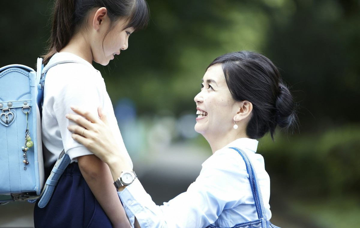 训练幼儿思维软件免费,训练儿童逻辑思维实验