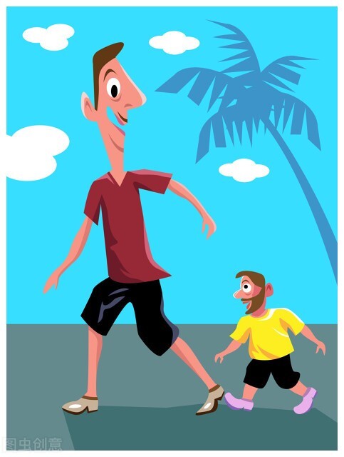 影响青少年身高的因素,影响孩子身高的因素有哪些