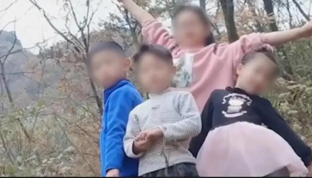 母女投河自杀，家属和同学发声，爆女子生前往事，小三身份被扒